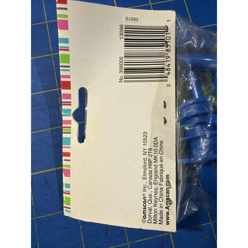 Free Flow Pourers For DIY Projects Bottle Toppers Set Of 24